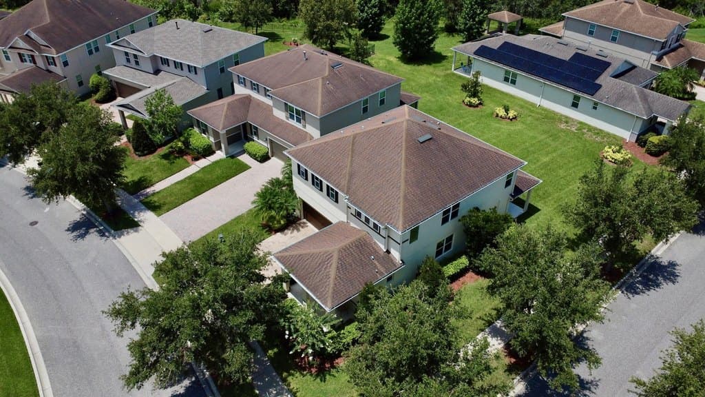 6626 Bridgewater Village Rd, Windermere