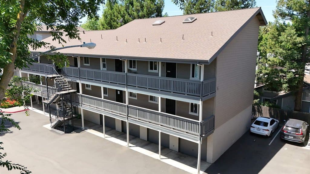 3839 Vineyard Ave Unit 45, Pleasanton