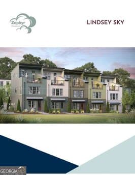 1354 Breezy St SE Unit 250