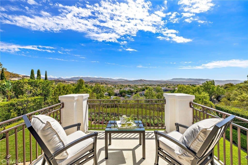 12 Calle Angelitos, San Clemente