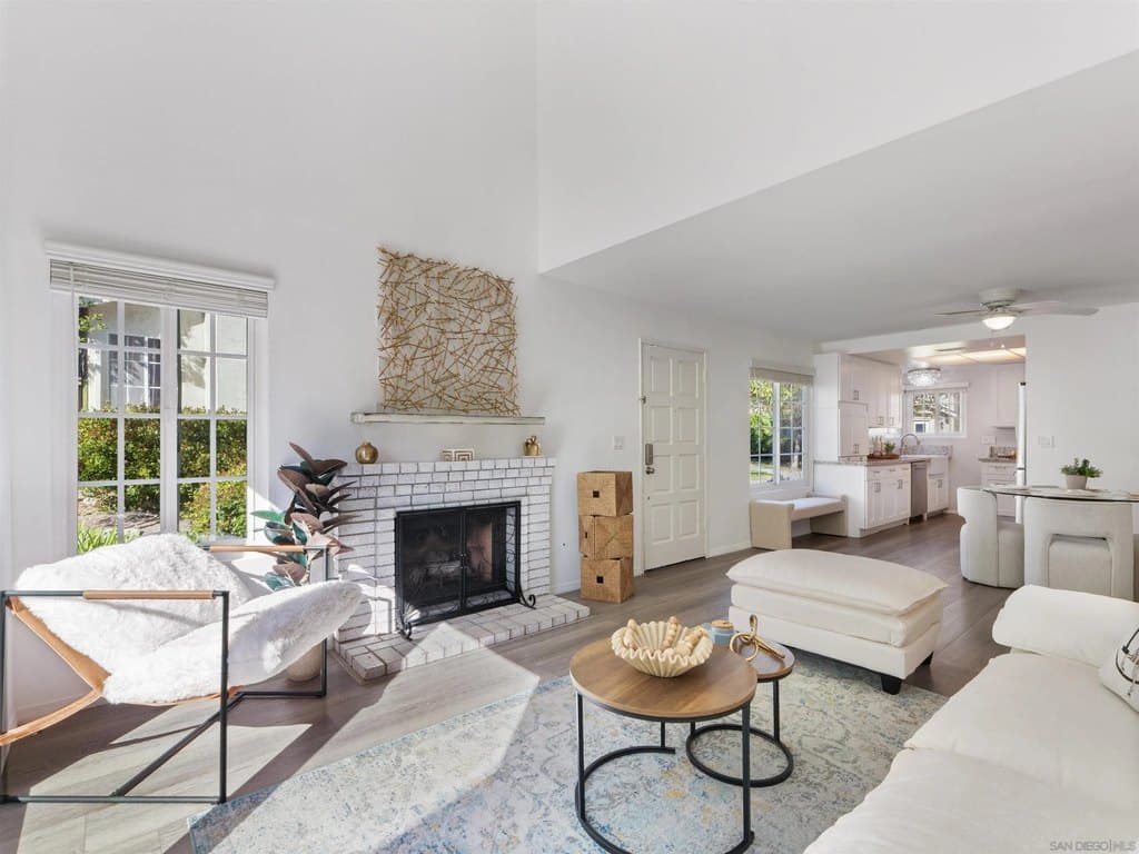2835 Hillsboro Ct, Carlsbad