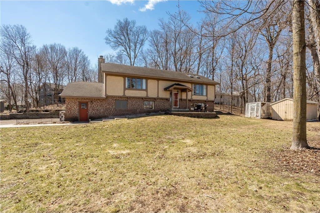 16917 Lake Street Ext, Minnetonka