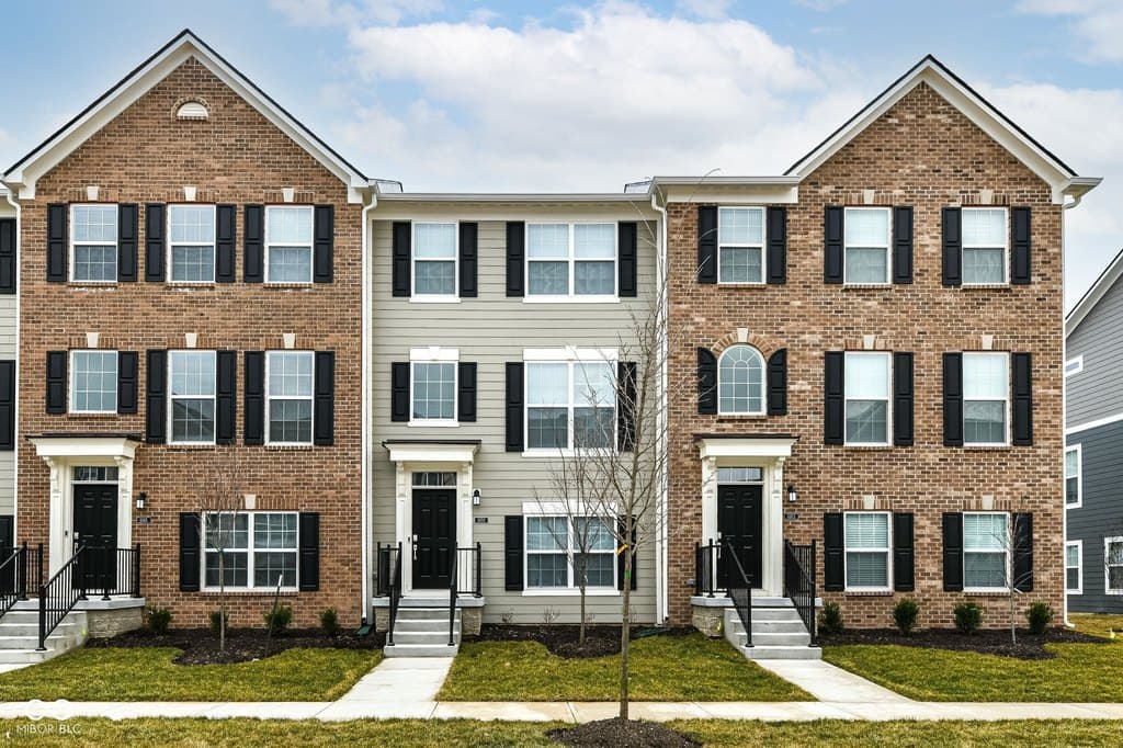 6959 Equality Blvd, Carmel