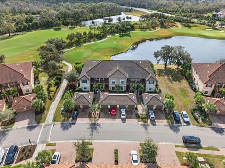 13738 Messina Loop Unit 103