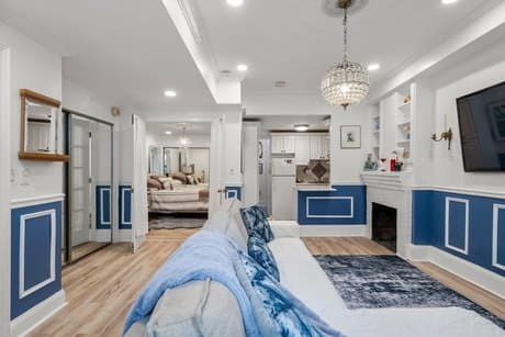 171 Beacon St Unit B2