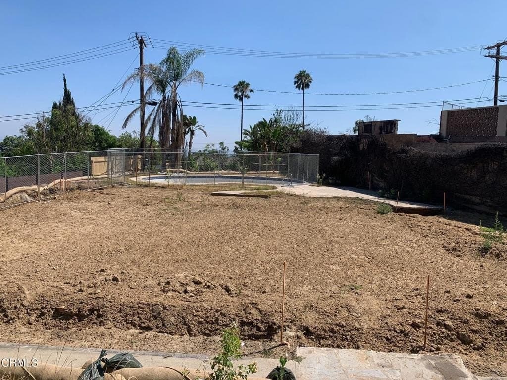 3880 Startouch Dr, Pasadena