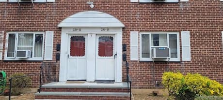 229-15 87th Ave Unit 454