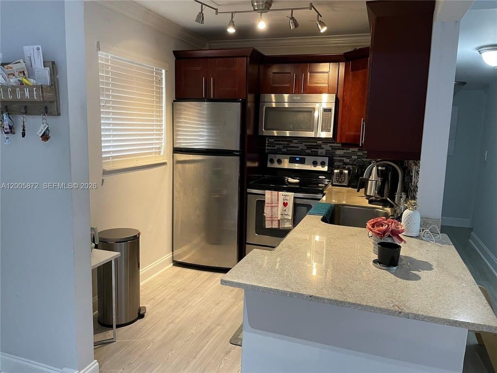 8500 SW 109th Ave Unit 6-229