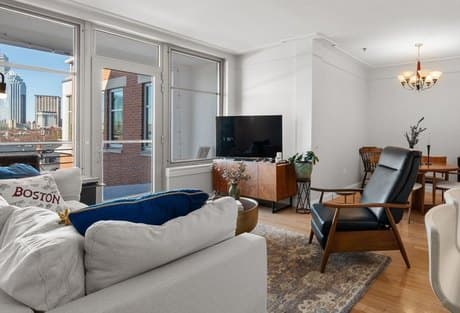 1597 Washington St Apt 512