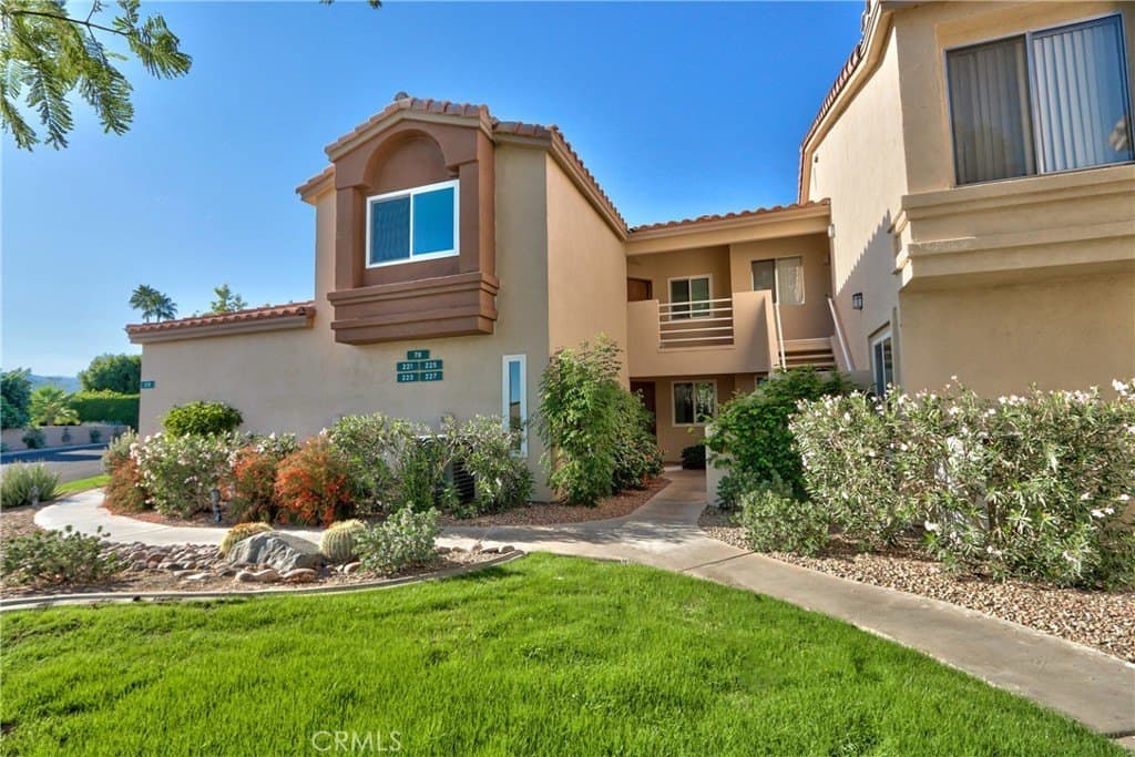 78223 Scarlet Ct, La Quinta