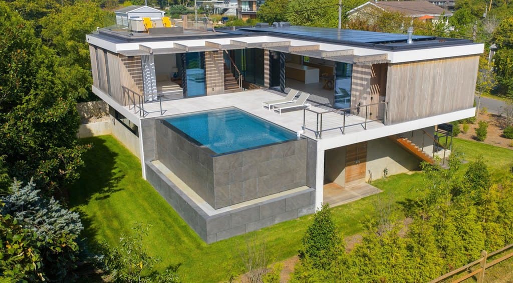 15 Jackson Rd, Montauk