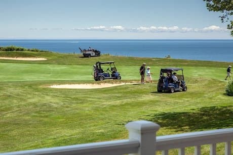 42 Cliffside Dr Unit 42