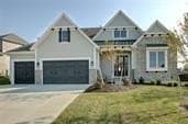16141 Garnett St
