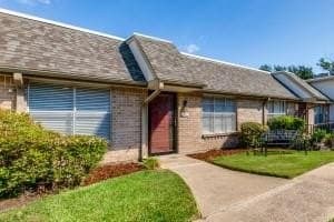 13842 Methuen Green Ln, Dallas