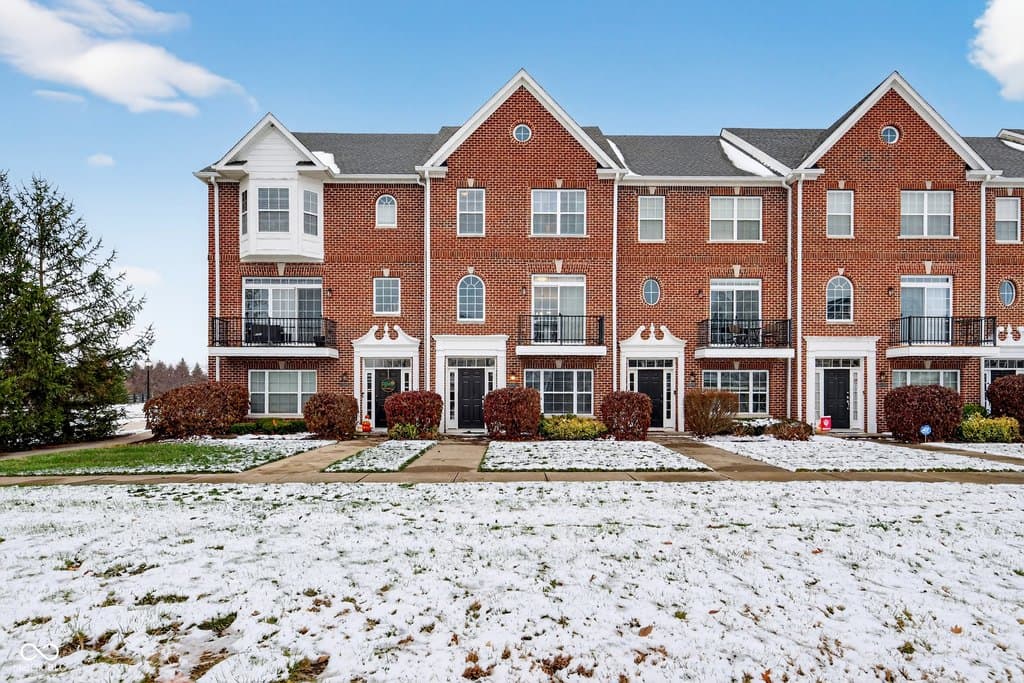 15363 Mystic Rock Dr, Carmel