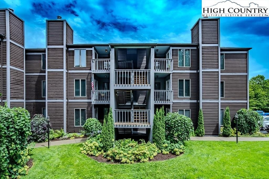 148 Royal Oaks Dr Unit 226, Blowing Rock