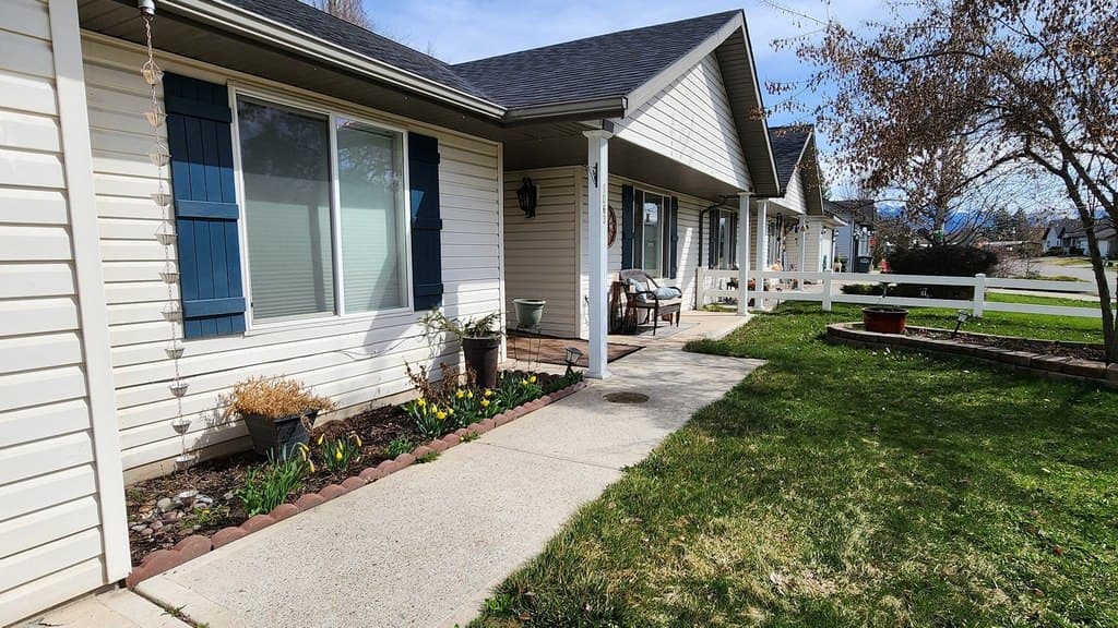 1063 Harmony Ct, Kalispell