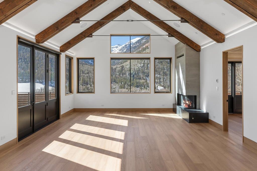 764 Primrose Ln, Telluride