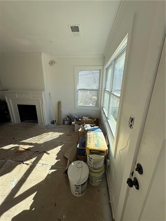 1079 Washington Heights Ter NW