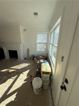 1079 Washington Heights Ter NW