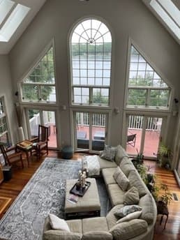 10 Shore Rd