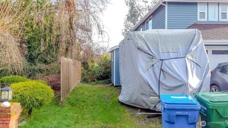 3238 NE 100th St Unit A