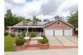 21355 Candice Pl