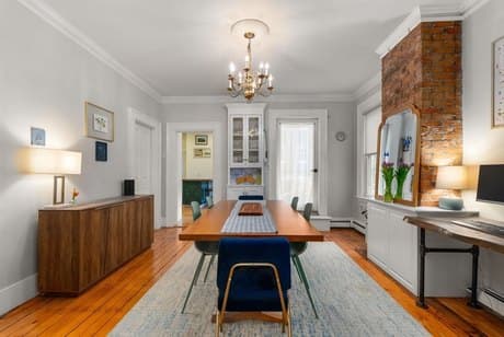 97 Bartlett St Unit 2