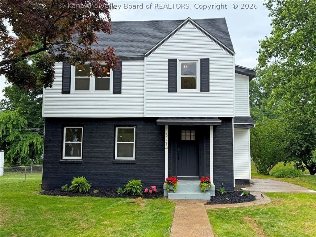 3714 Washington Ave SE