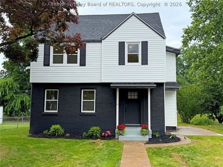 3714 Washington Ave SE