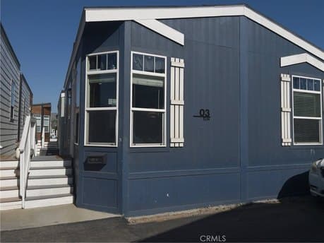 8250 Lankershim Blvd Unit ELM3