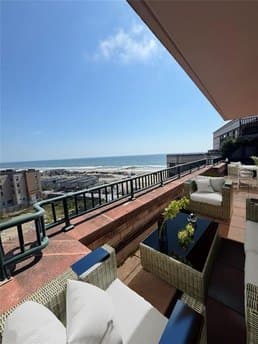 136 Beach 117th St Unit 7F