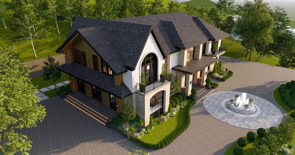 1388 Lawrence Rd, Danville