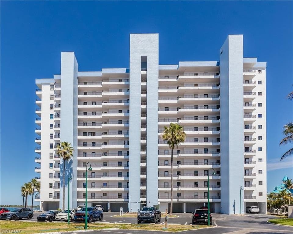 15031 Punta Rassa Rd Apt 403, Fort Myers