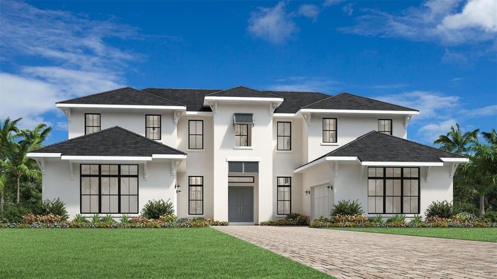 1821 Windermere Rd, Windermere