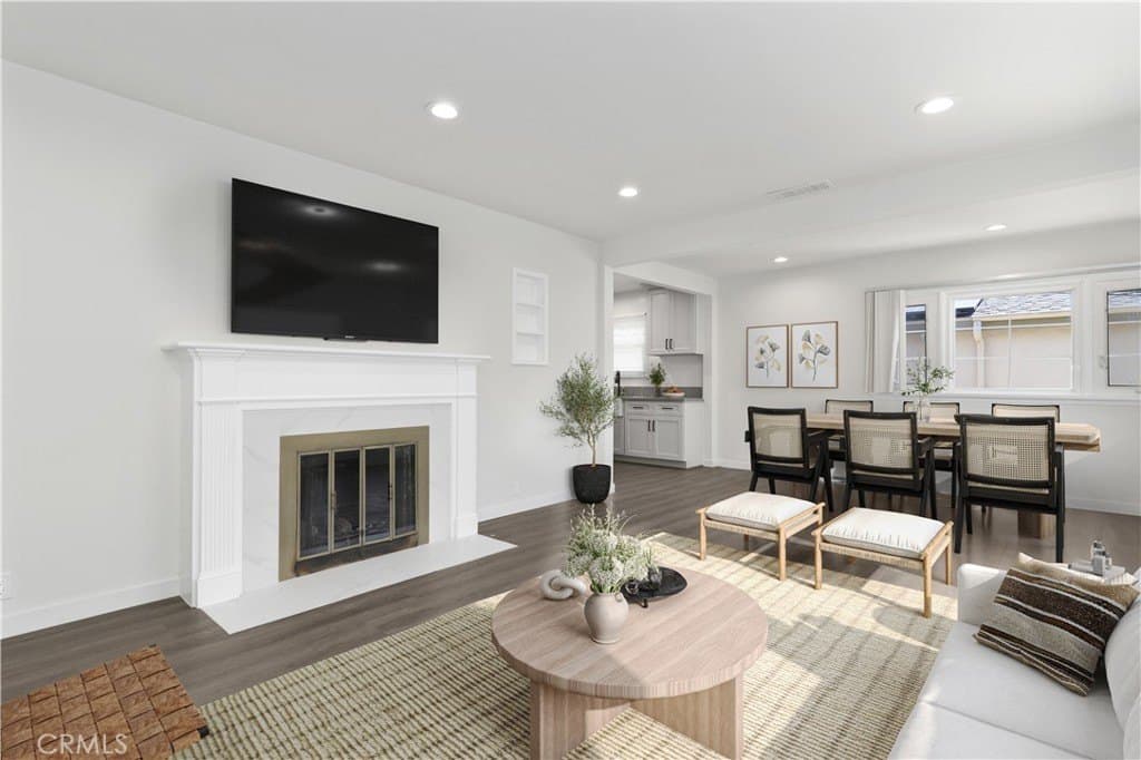 2235 Garfias Dr, Pasadena