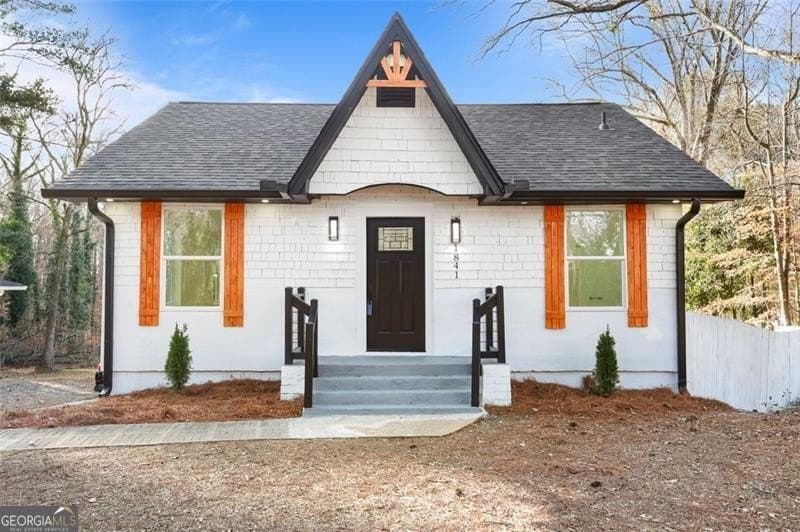 1841 Childress Dr SW