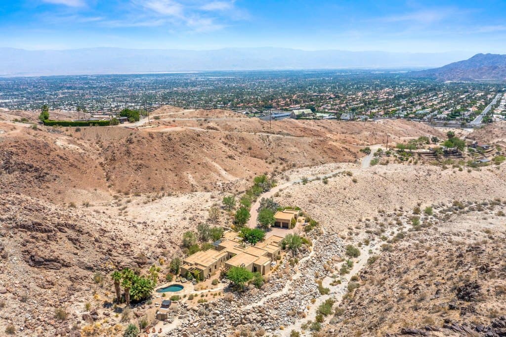 72275 Upper Way W, Palm Desert