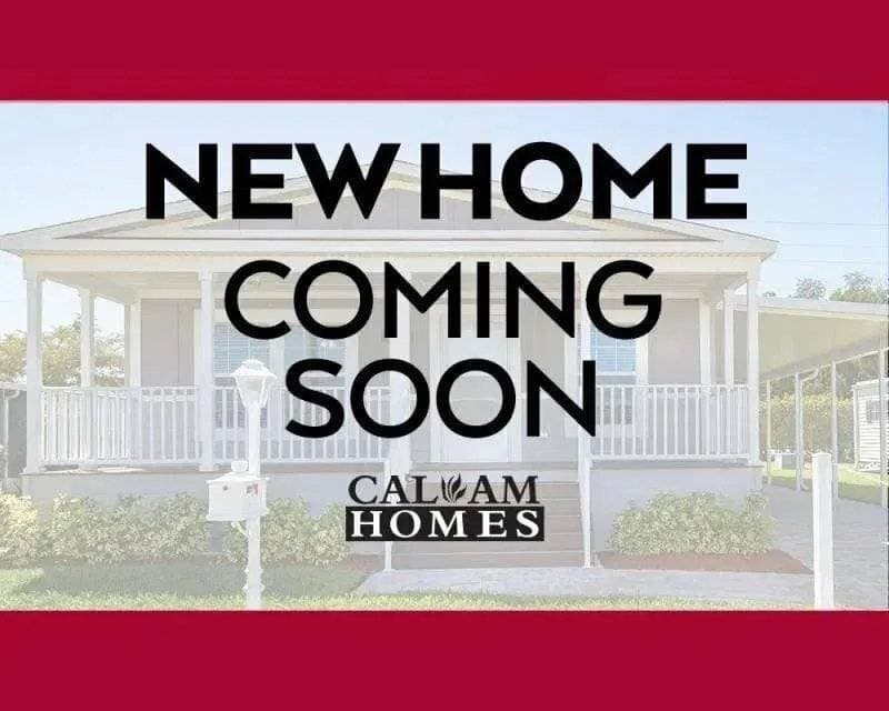 400 W Baseline Rd Lot 161, Tempe