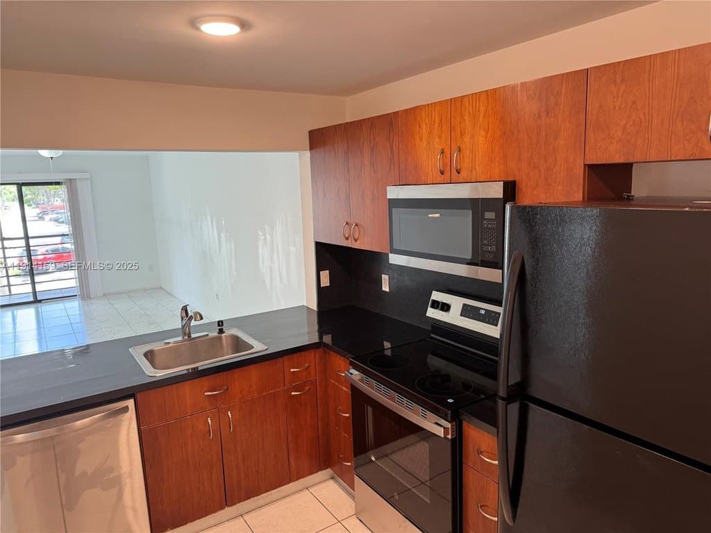 20825 NE 8th Ct Unit 203-19