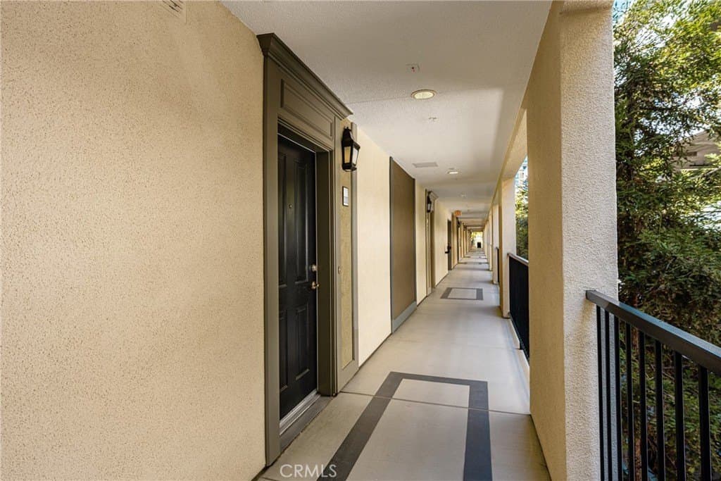 3202 Watermarke Pl, Irvine