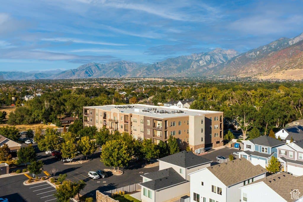 248 E 13800 S Unit 27, Draper