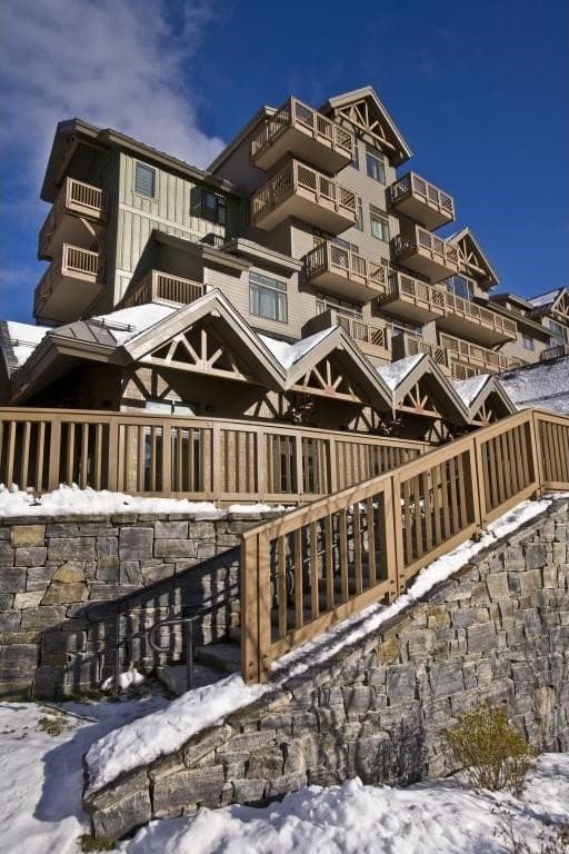 7412 Mountain Rd Unit 04-18, Stowe