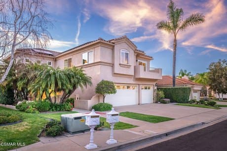 3683 Mapleknoll Pl