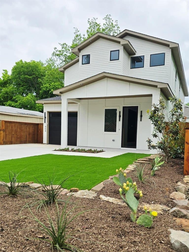 404 Pecan Dr