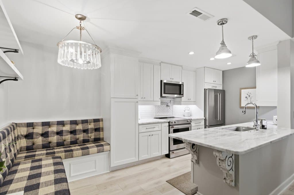 2011 N Highway 17 Unit 1300Q, Mount Pleasant