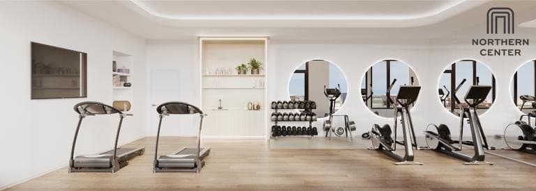 138-18 Northern Blvd Unit 8D