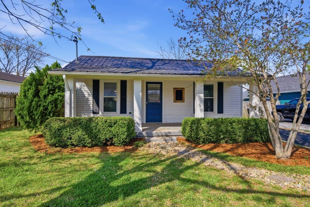 1164 Brookwood Ave, Franklin