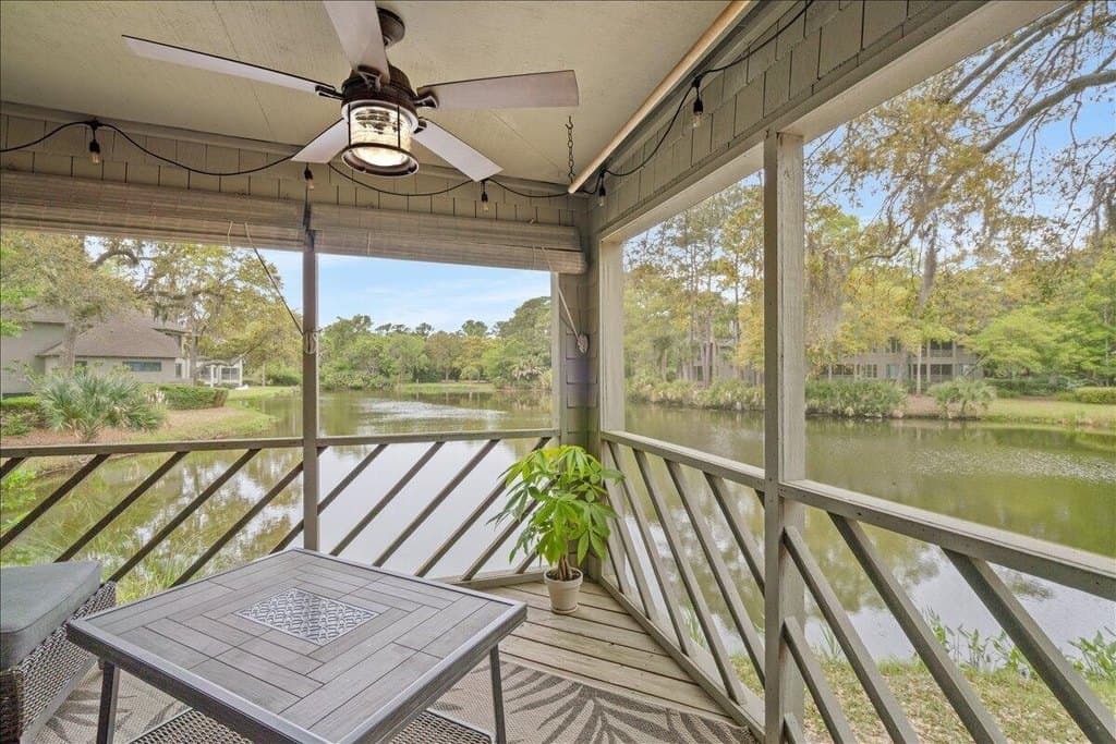 4707 Tennis Club Ln, Kiawah Island