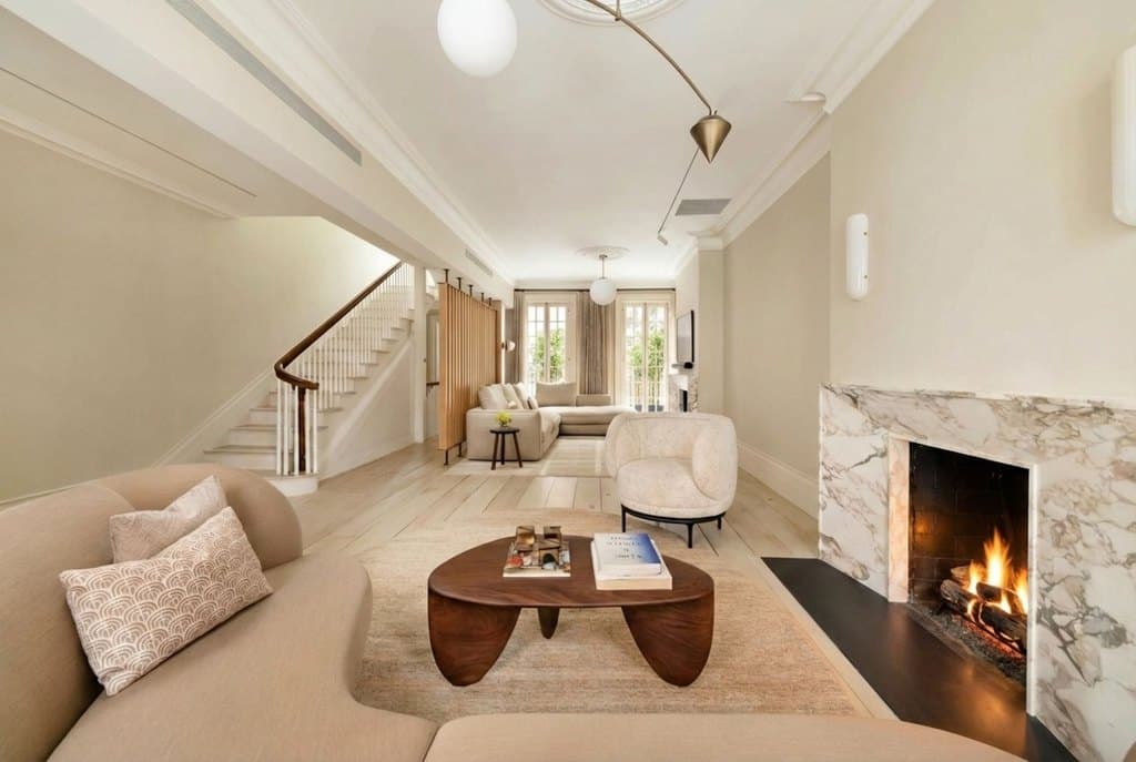 150 W 11th St, New York